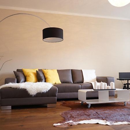 Stylish New City Appartement Graz Exteriör bild