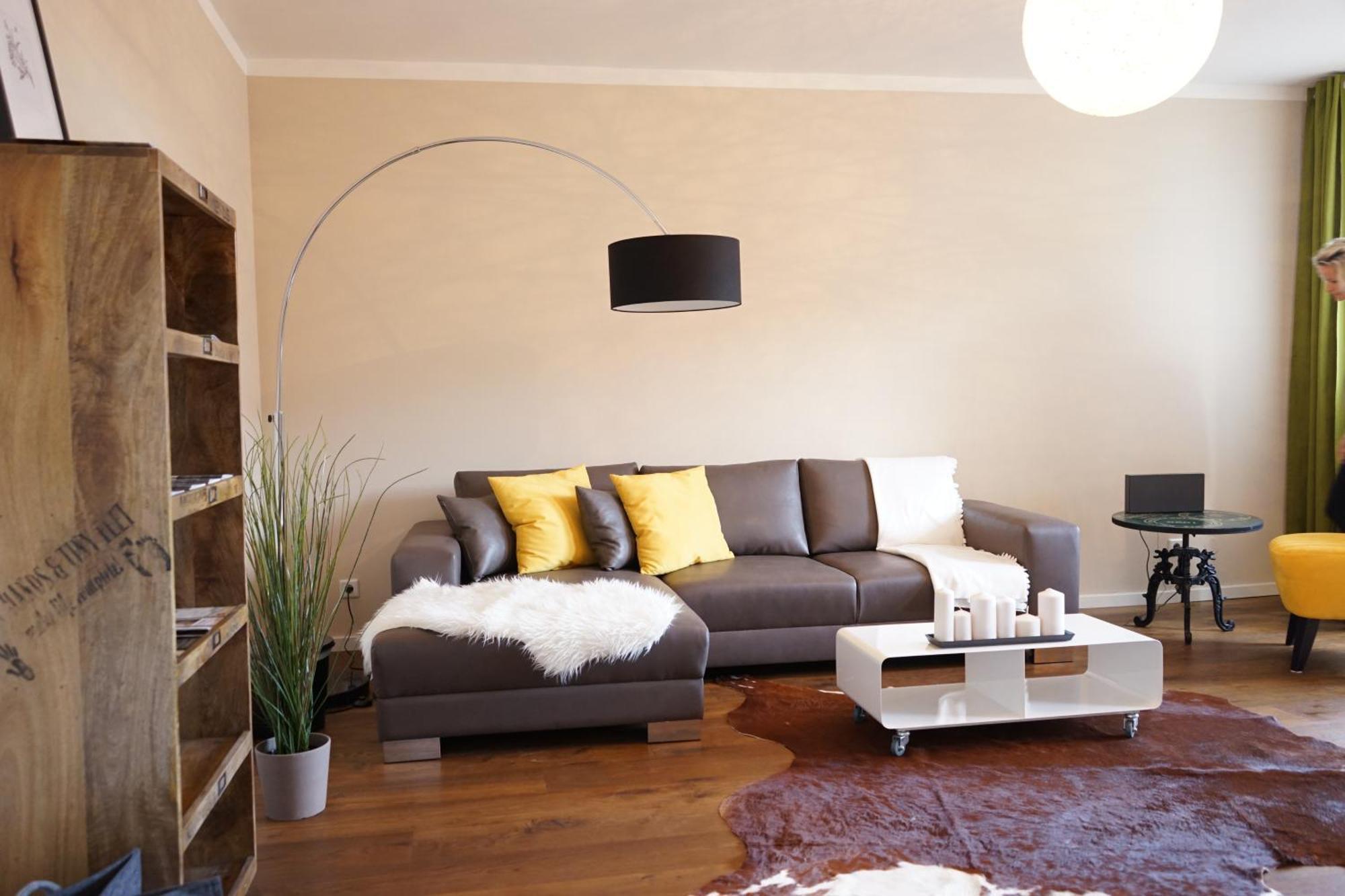Stylish New City Appartement Graz Exteriör bild
