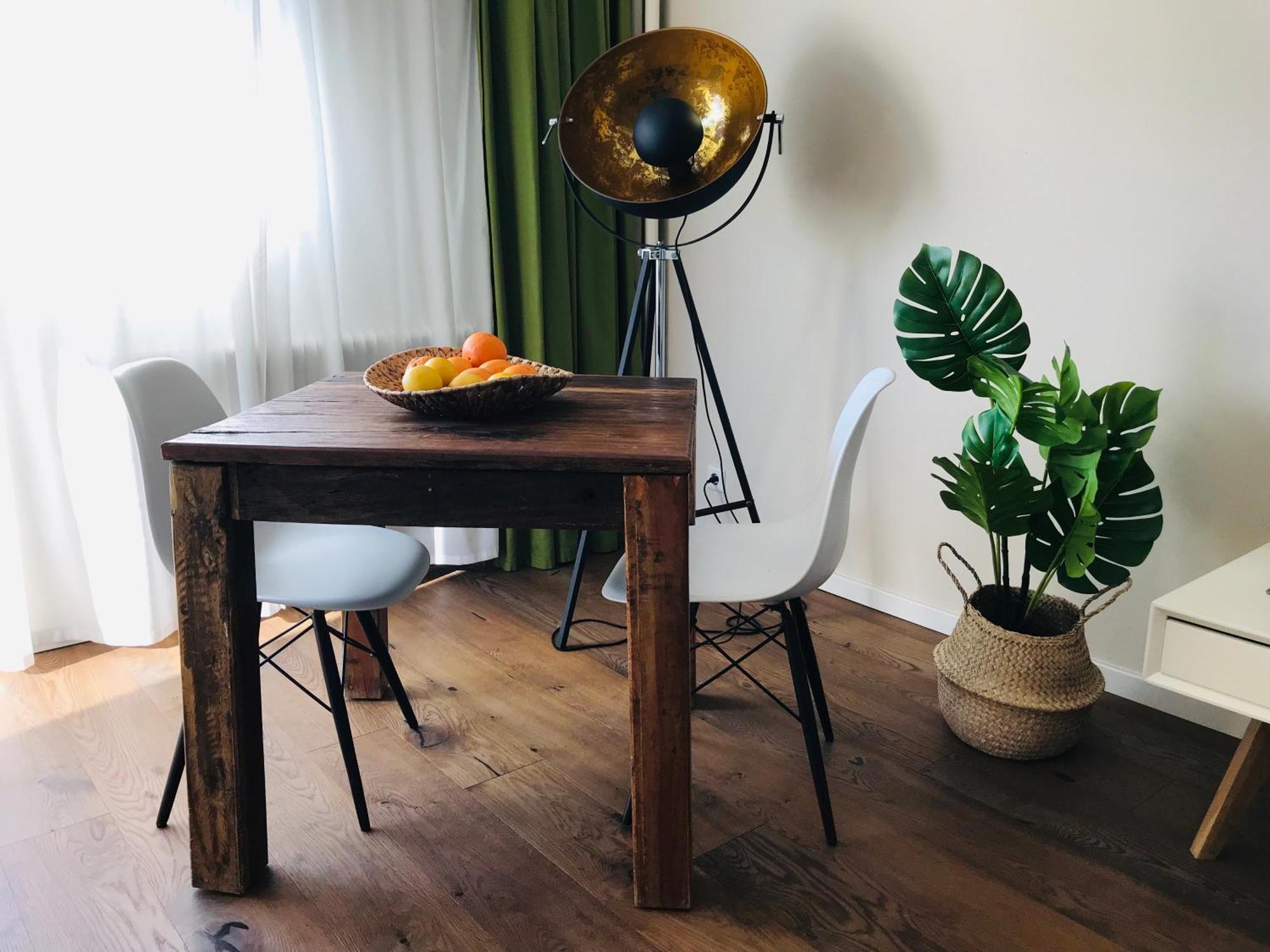Stylish New City Appartement Graz Exteriör bild