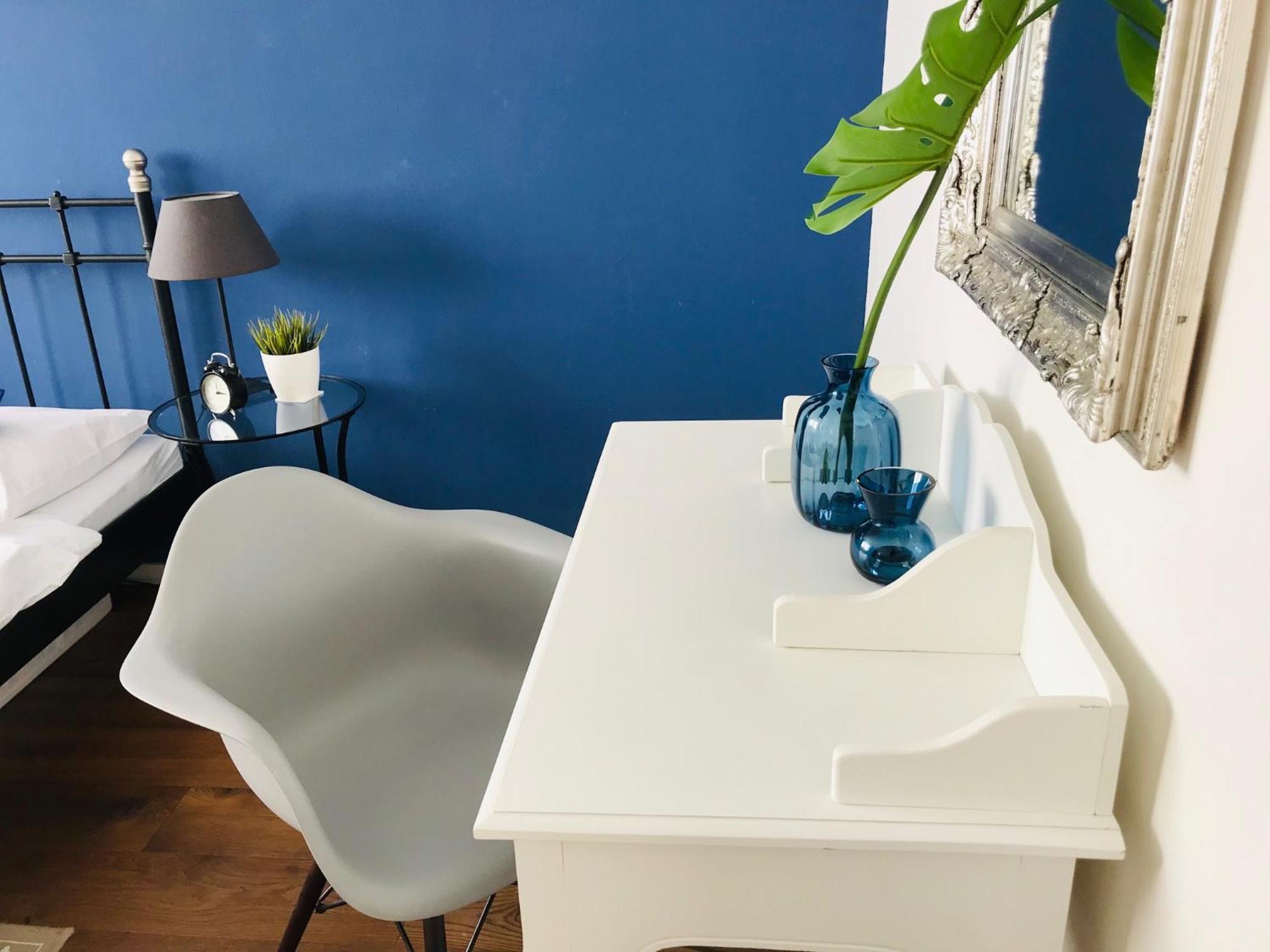 Stylish New City Appartement Graz Exteriör bild