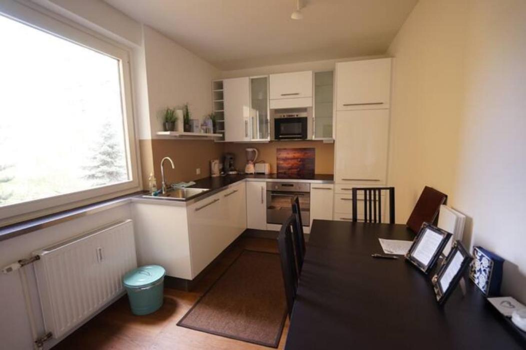 Stylish New City Appartement Graz Exteriör bild